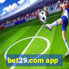 bet29.com app